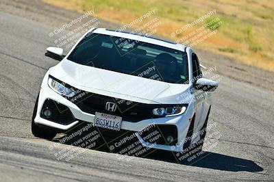 media/May-24-2025-Turn8 Trackdays (Sat) [[034586b55d]]/6 Beginner/Session 1 (On Ramp)/